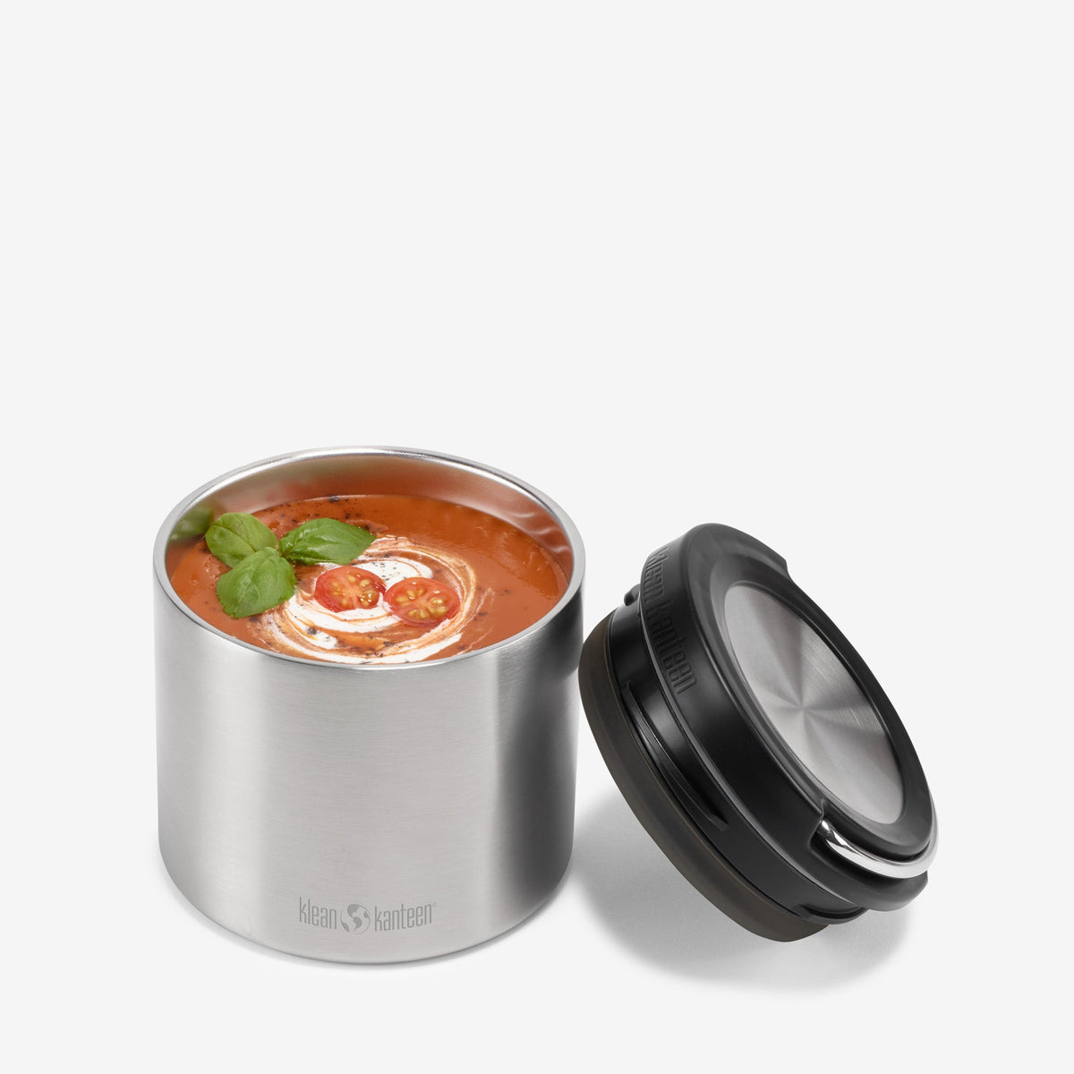 16oz-tkcanister-food-container-l3 Canister_Food.jpg