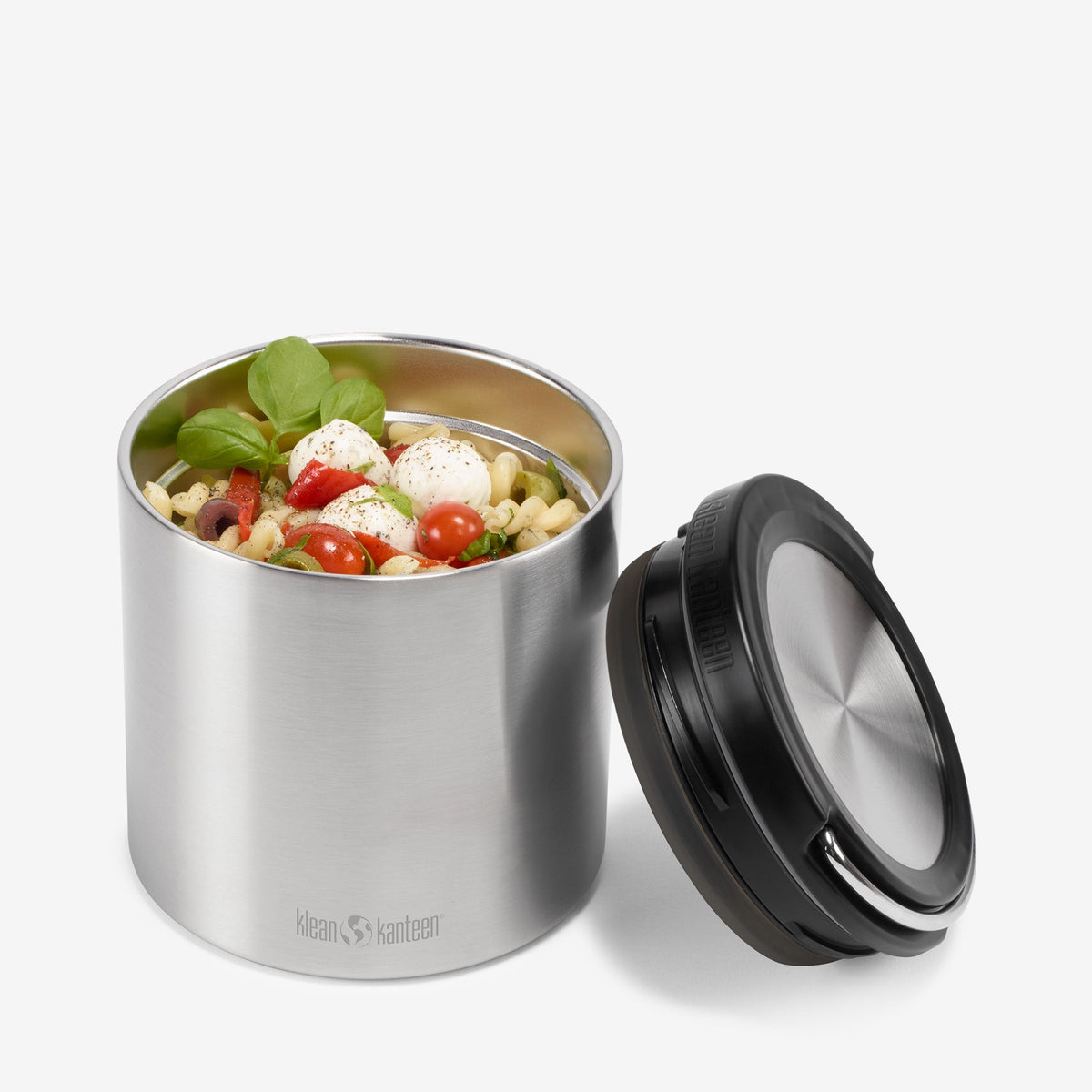 32oz-tkcanister-food-container-z1 Canister_Food_32oz.jpg