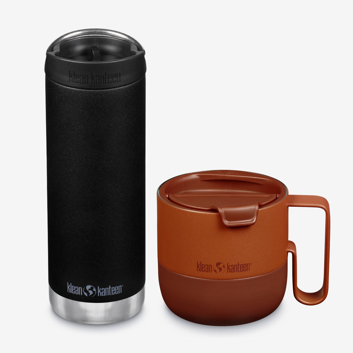 coffee-and-tea-set-u2 CoffeeandTeaSet-Black-AutumnGlaze.jpg
