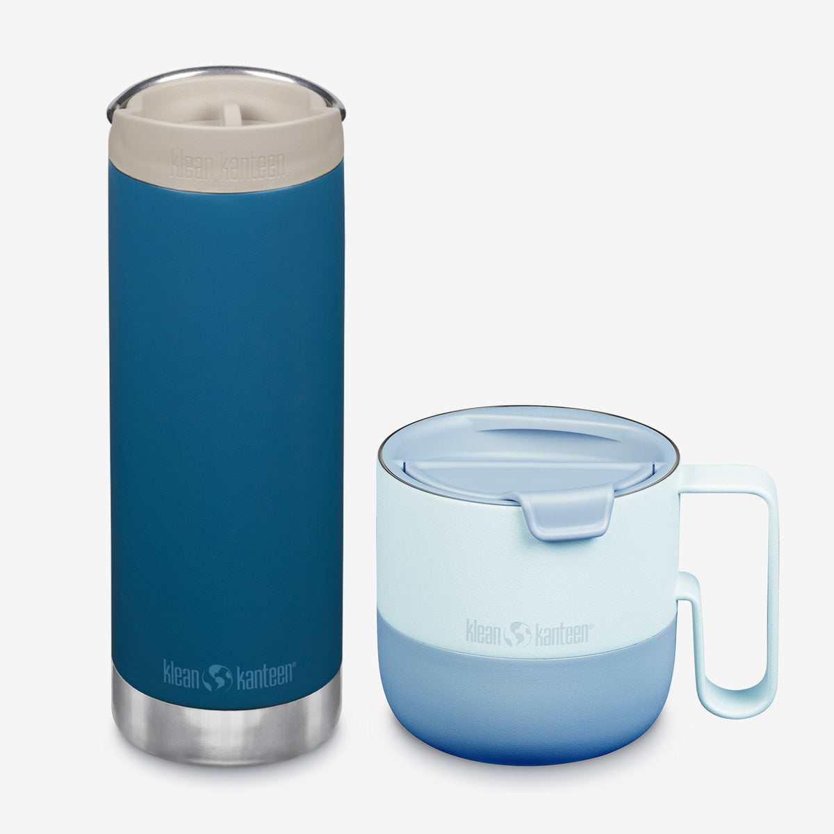 coffee-and-tea-set-u2 CoffeeandTeaSet-Corsair-IceBlue.jpg