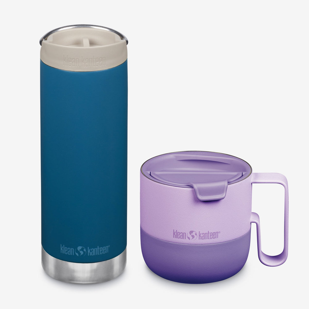 coffee-and-tea-set-u2 CoffeeandTeaSet-Corsair-OrchidBloom.jpg