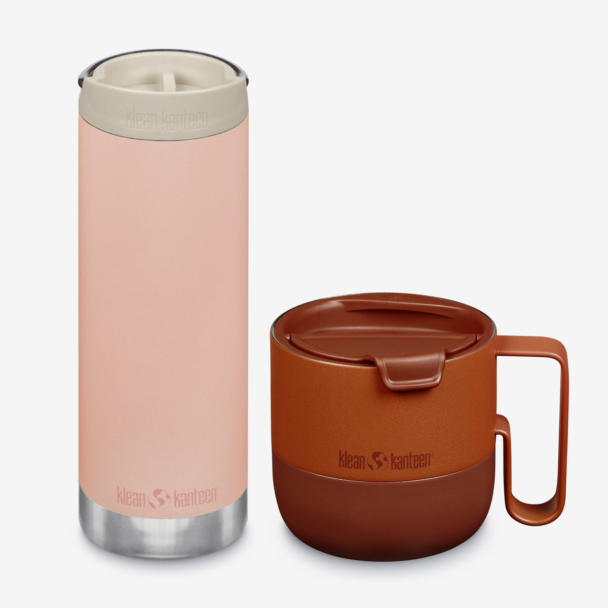 coffee-and-tea-set-u2 CoffeeandTeaSet-PeachParfait-AutumnGlaze.jpg