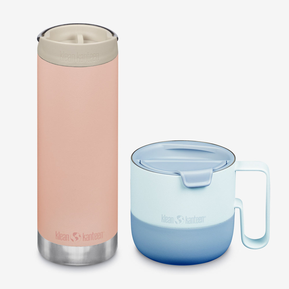 coffee-and-tea-set-u2 CoffeeandTeaSet-PeachParfait-IceBlue.jpg