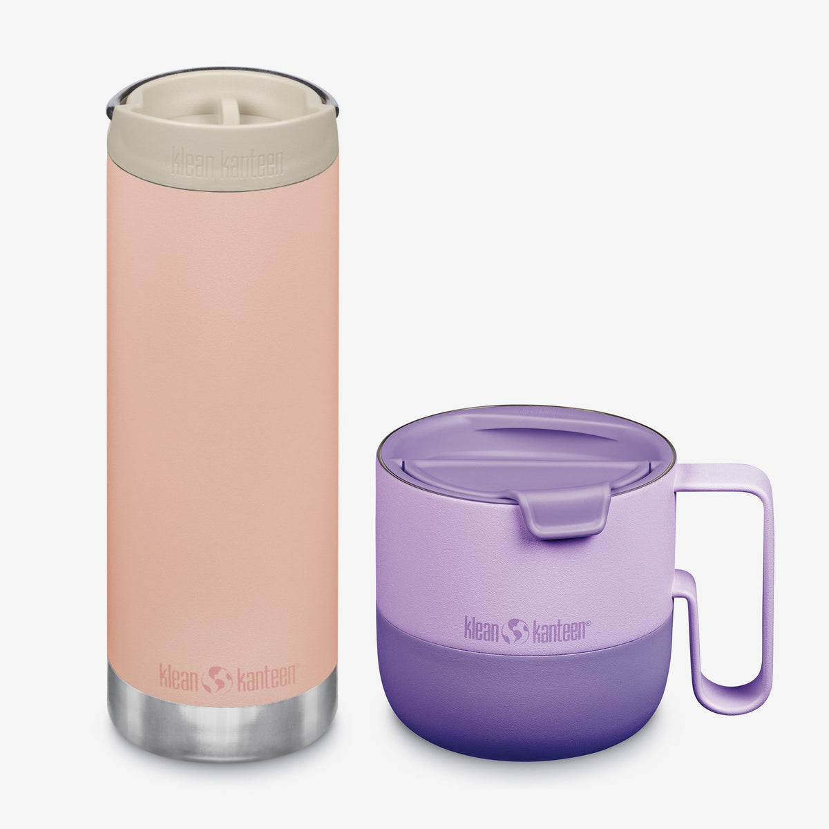 coffee-and-tea-set-u2 CoffeeandTeaSet-PeachParfait-OrchidBloom.jpg