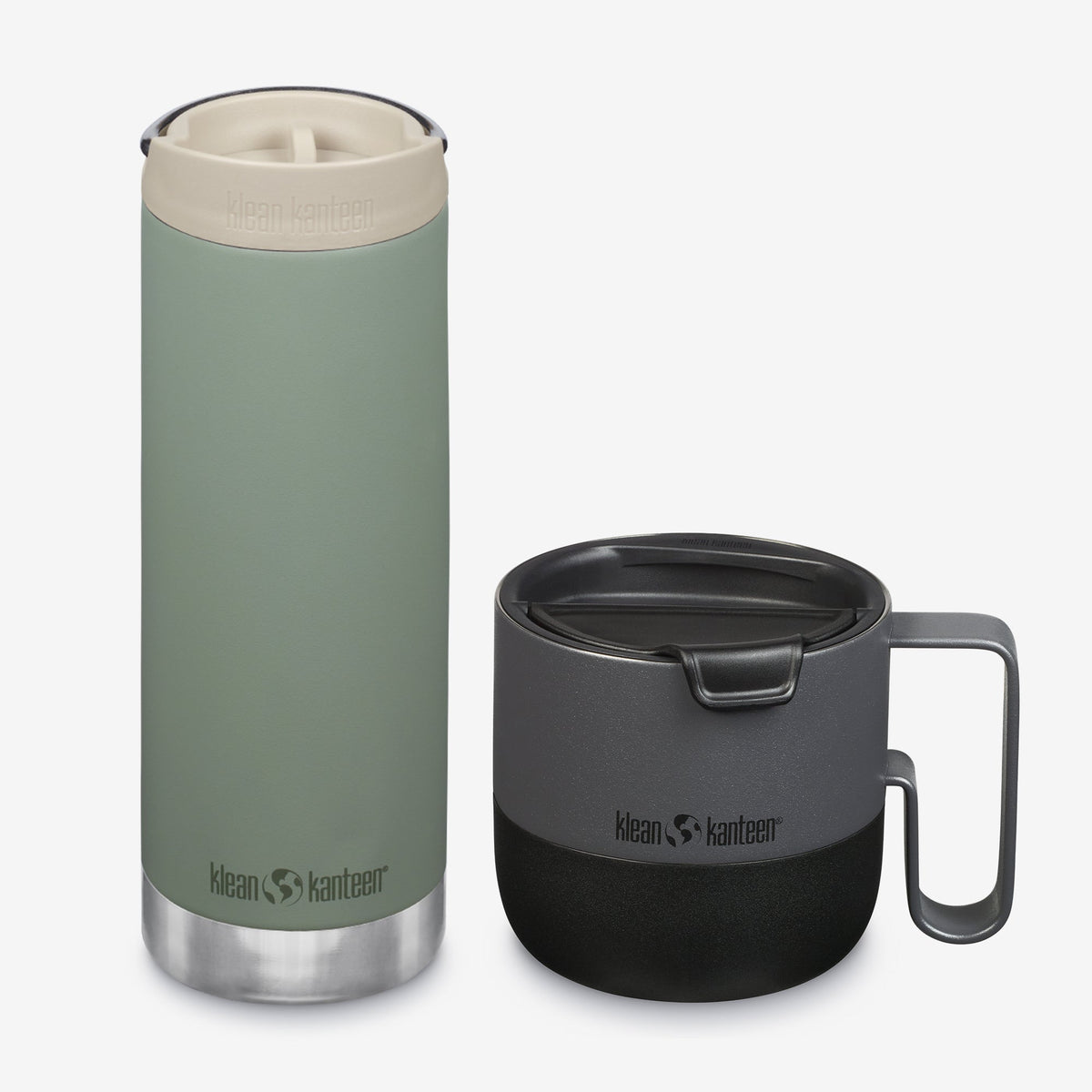 coffee-and-tea-set-u2 CoffeeandTeaSet-SeaSpray-Asphalt.jpg