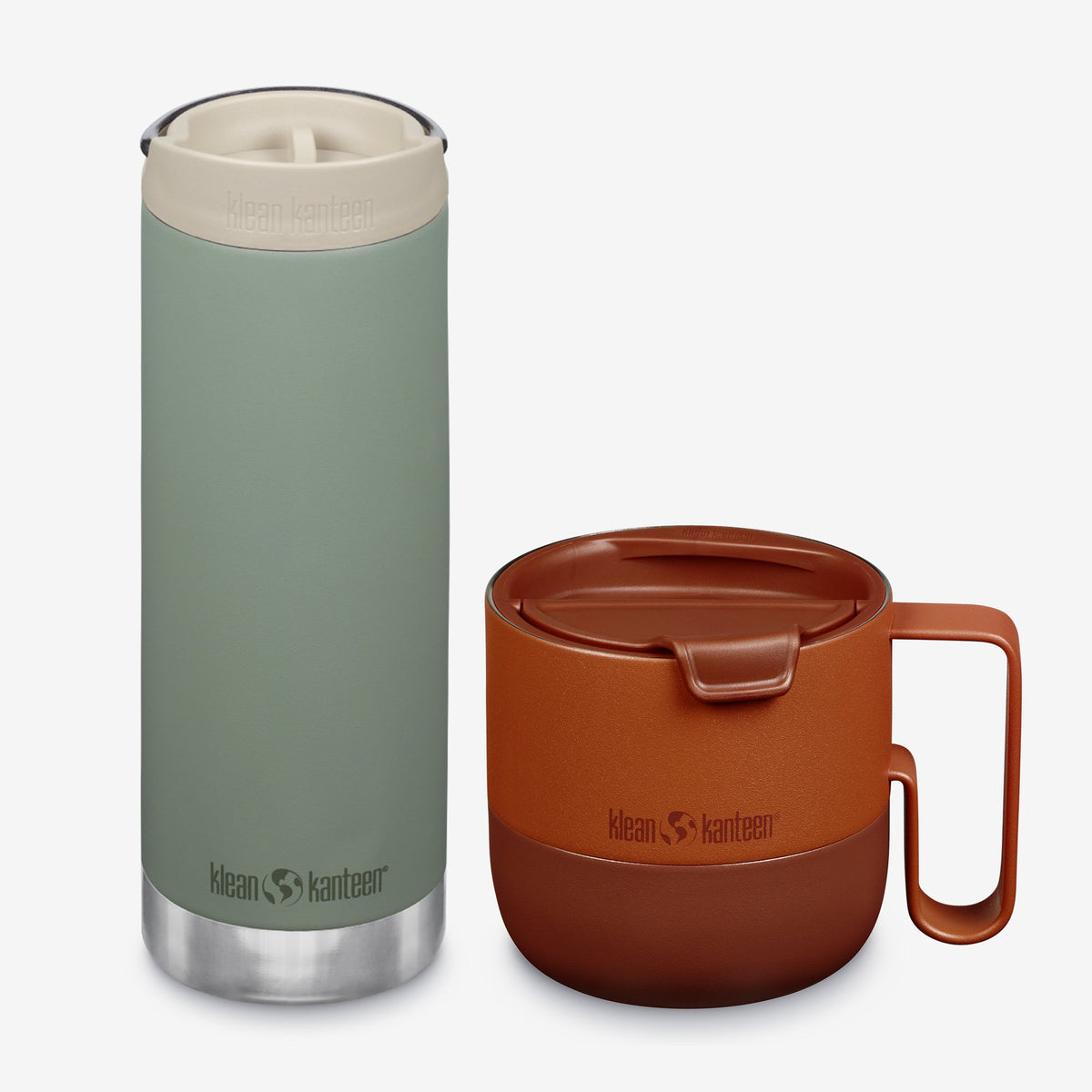 coffee-and-tea-set-u2 CoffeeandTeaSet-SeaSpray-AutumnGlaze.jpg
