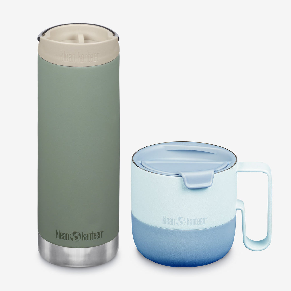 coffee-and-tea-set-u2 CoffeeandTeaSet-SeaSpray-IceBlue.jpg