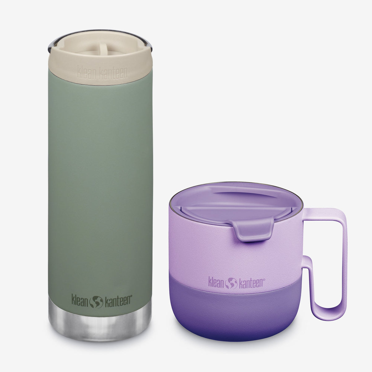 coffee-and-tea-set-u2 CoffeeandTeaSet-SeaSpray-OrchidBloom.jpg