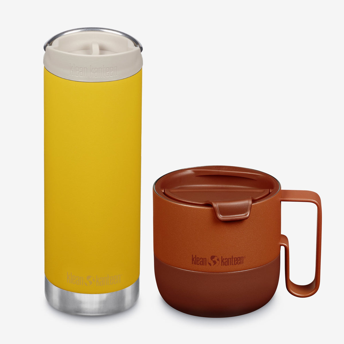 coffee-and-tea-set-u2 CoffeeandTeaSet-Sunset-AutumnGlaze.jpg