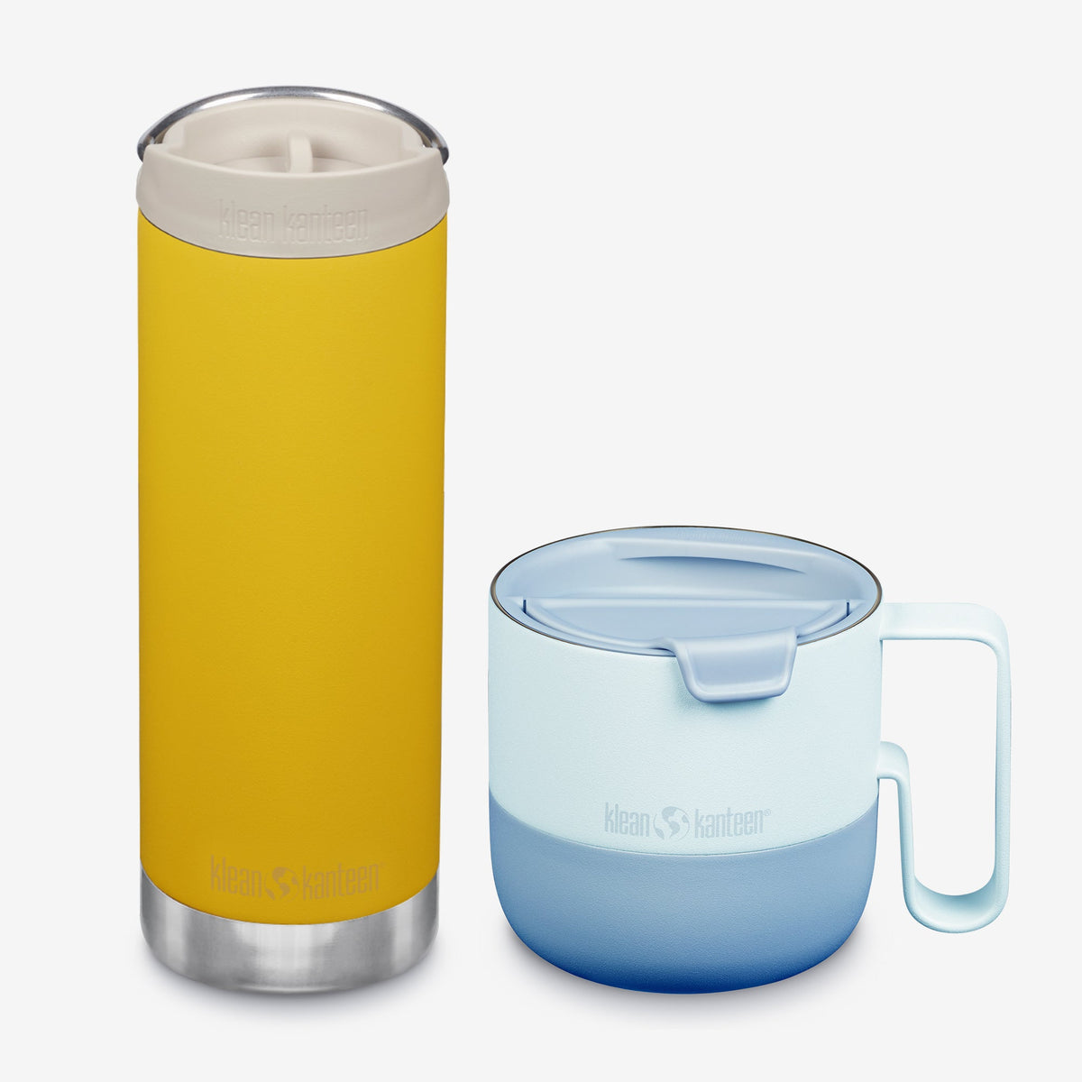 coffee-and-tea-set-u2 CoffeeandTeaSet-Sunset-IceBlue.jpg