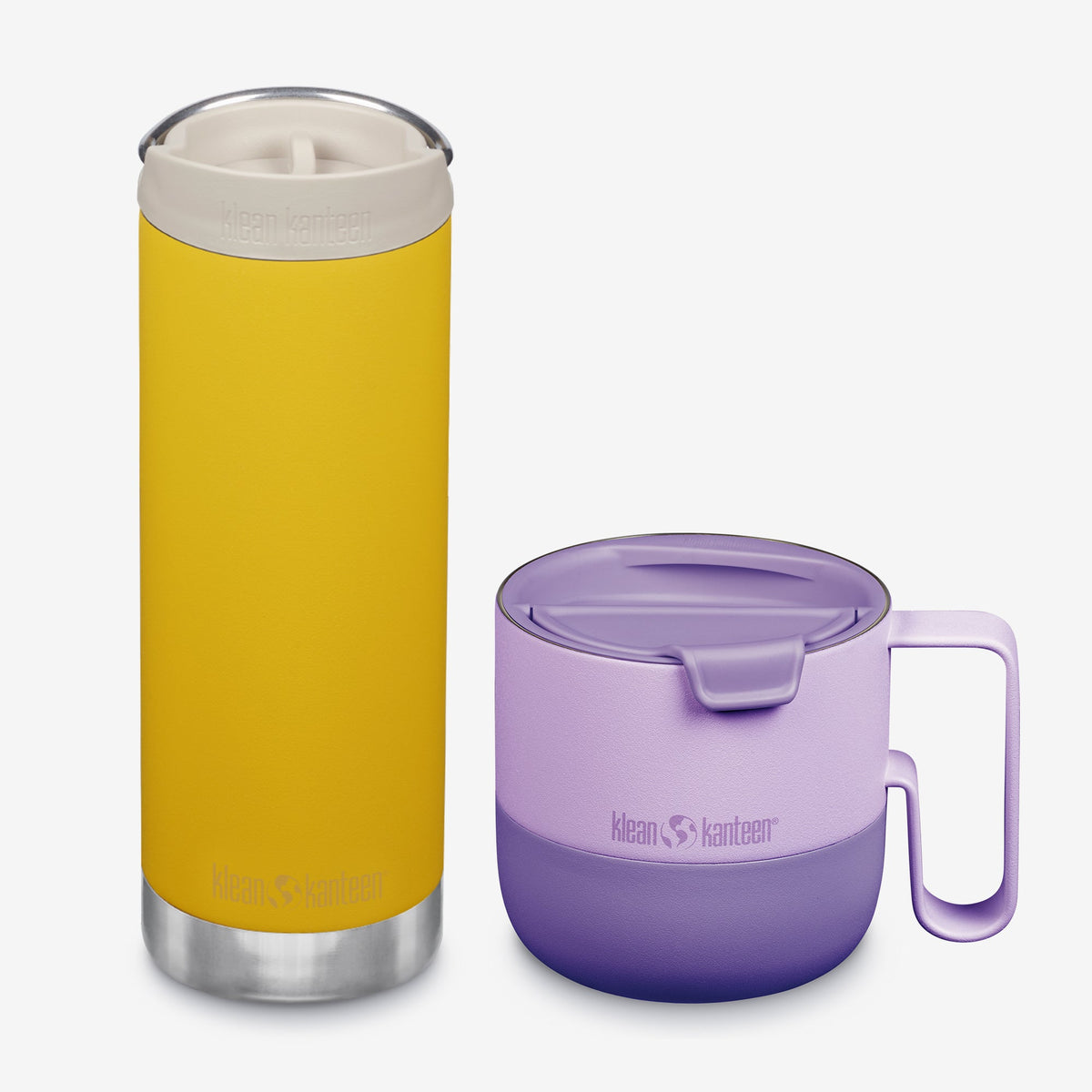 coffee-and-tea-set-u2 CoffeeandTeaSet-Sunset-OrchidBloom.jpg