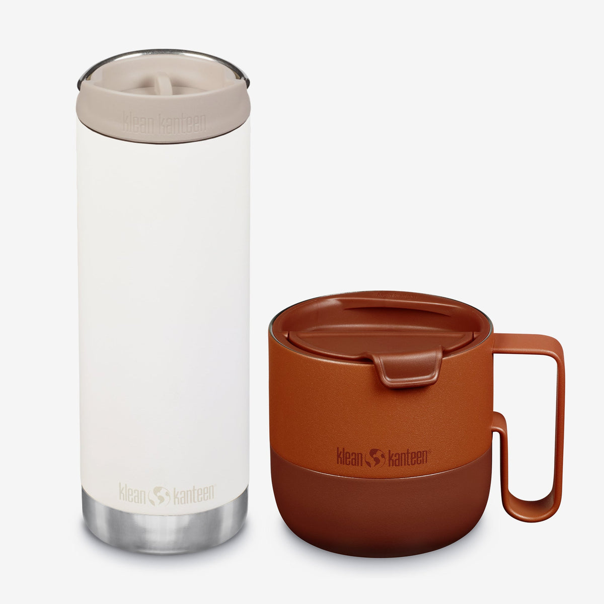 coffee-and-tea-set-u2 CoffeeandTeaSet-Tofu-AutumnGlaze.jpg