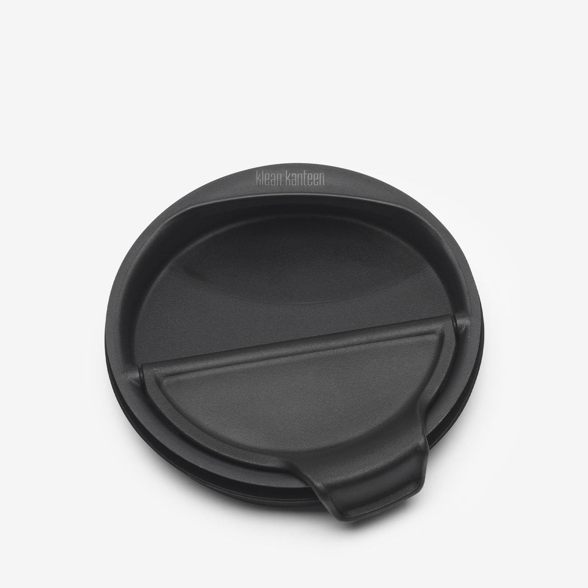 flip-lid-s3 Flip_Lid_Large_7802518c-5f37-44c1-8f66-e637c53b5c80.jpg