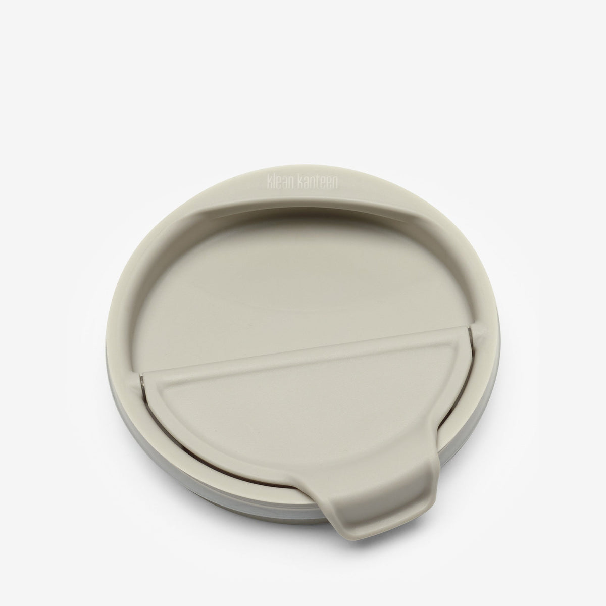 26oz-rise-tumbler-sale-w8 Flip_Lid_Large_Tofu.jpg