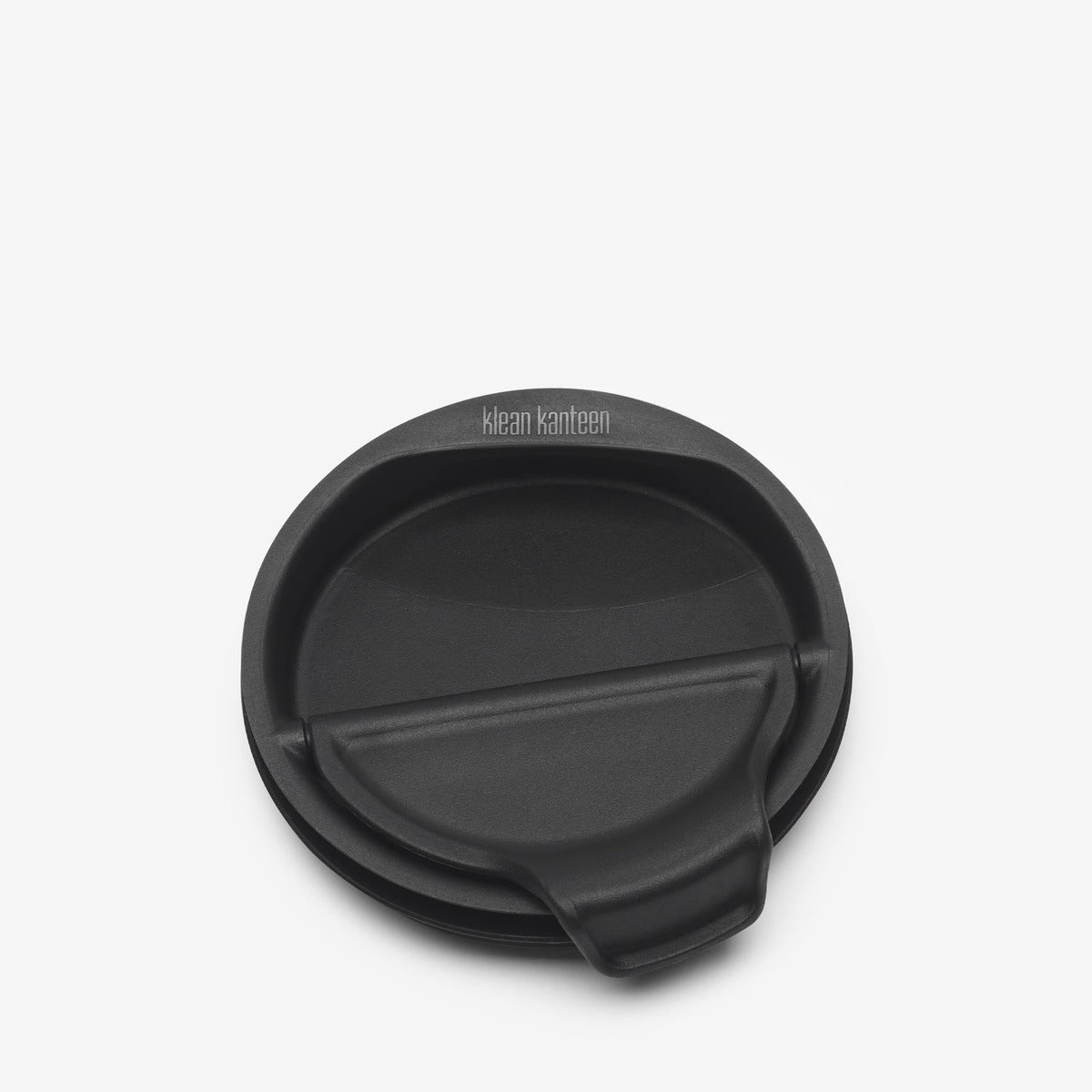 flip-lid-s3 Flip_Lid_Small_57d06f38-0c73-4da6-bc75-7a317e1a5ca7.jpg