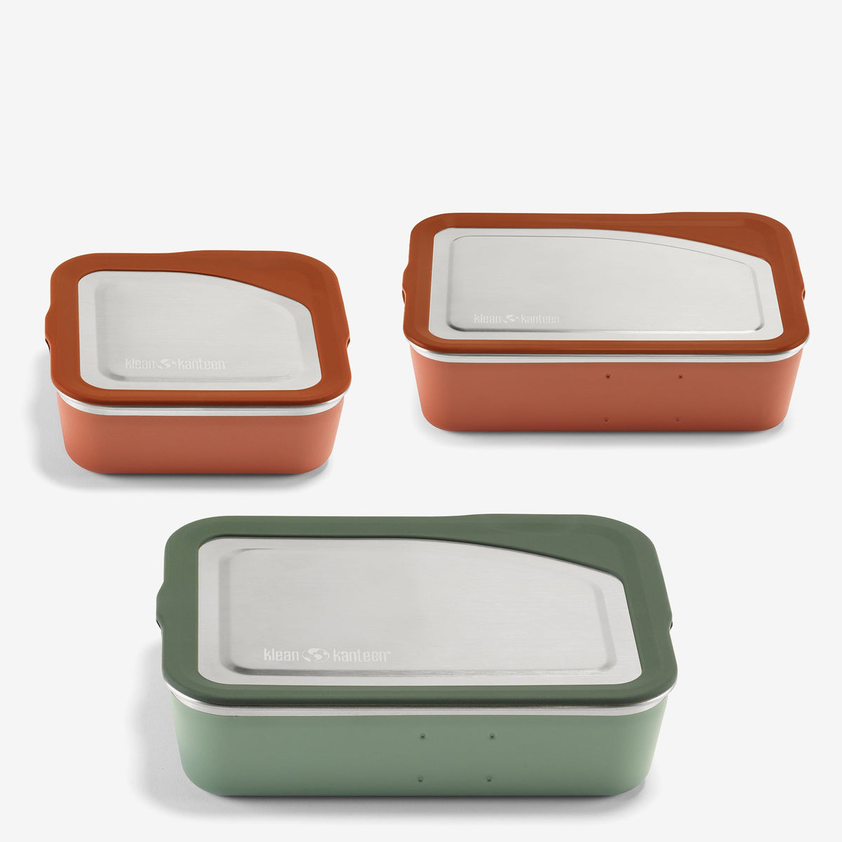 food-box-bundle-t5 FoodBoxBundle-AutumnGlaze-AutumnGlaze-SeaSpray.jpg