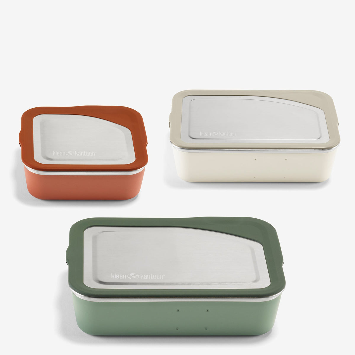 food-box-bundle-t5 FoodBoxBundle-AutumnGlaze-Tofu-SeaSpray.jpg
