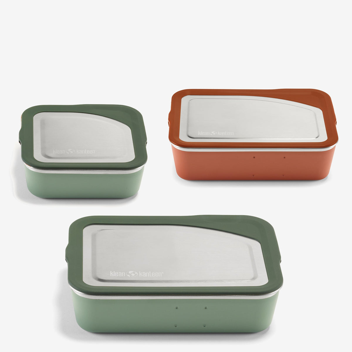 food-box-bundle-t5 FoodBoxBundle-SeaSpray-AutumnGlaze-SeaSpray.jpg