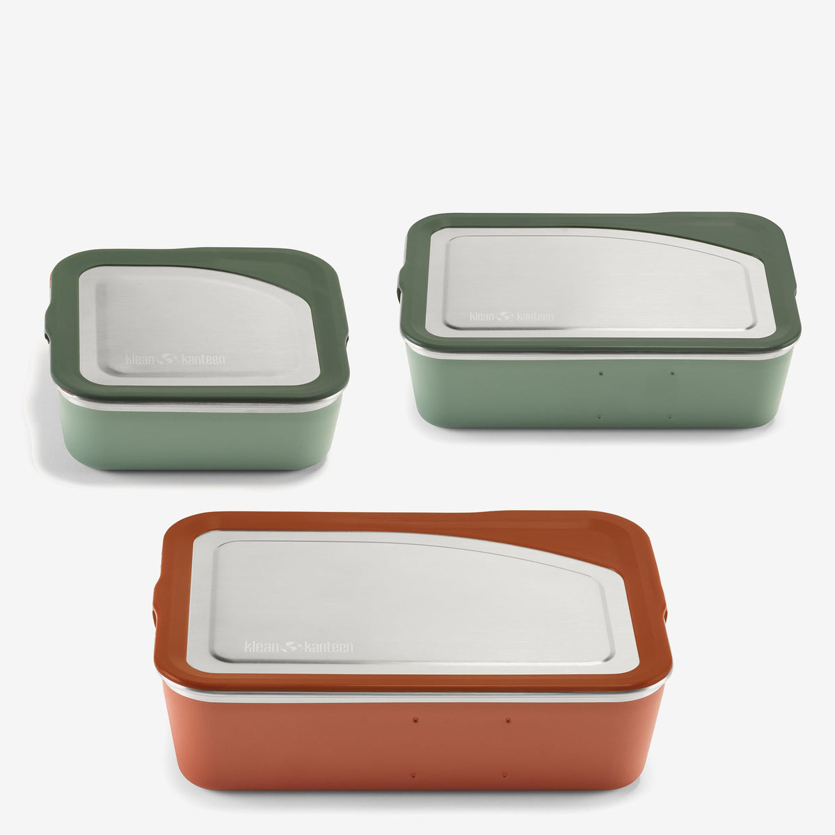 food-box-bundle-t5 FoodBoxBundle-SeaSpray-SeaSpray-AutumnGlaze.jpg
