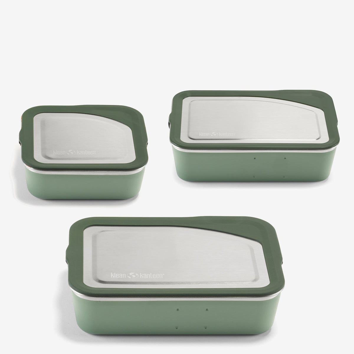 food-box-bundle-t5 FoodBoxBundle-SeaSpray-SeaSpray-SeaSpray.jpg