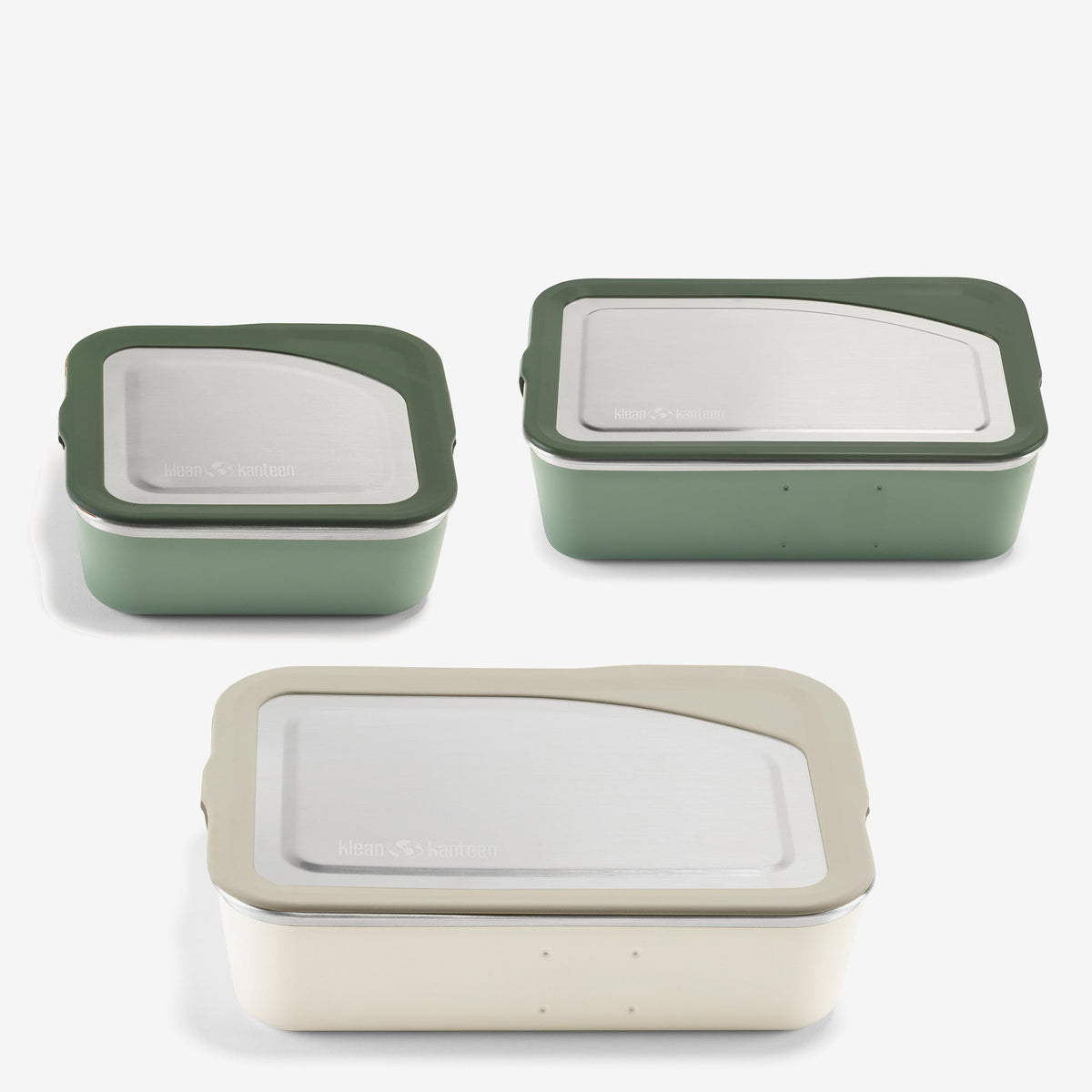food-box-bundle-t5 FoodBoxBundle-SeaSpray-SeaSpray-Tofu.jpg