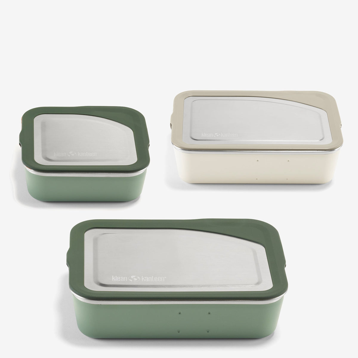 food-box-bundle-t5 FoodBoxBundle-SeaSpray-Tofu-SeaSpray.jpg