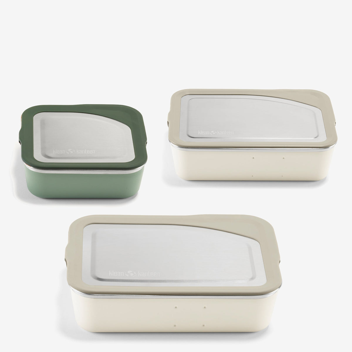 food-box-bundle-t5 FoodBoxBundle-SeaSpray-Tofu-Tofu.jpg