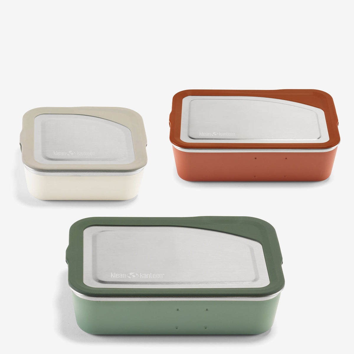 food-box-bundle-t5 FoodBoxBundle-Tofu-AutumnGlaze-SeaSpray.jpg