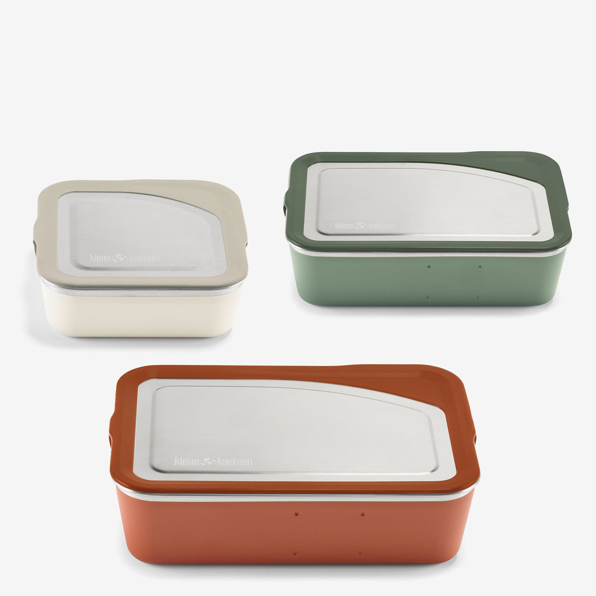 food-box-bundle-t5 FoodBoxBundle-Tofu-SeaSpray-AutumnGlaze.jpg