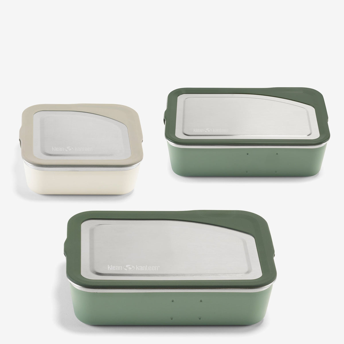 food-box-bundle-t5 FoodBoxBundle-Tofu-SeaSpray-SeaSpray.jpg
