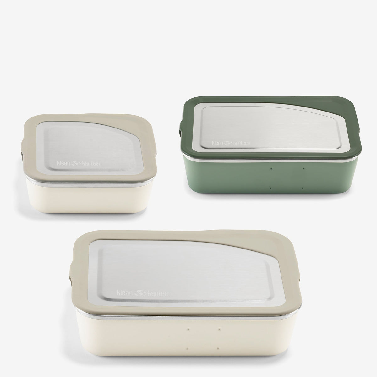 food-box-bundle-t5 FoodBoxBundle-Tofu-SeaSpray-Tofu.jpg