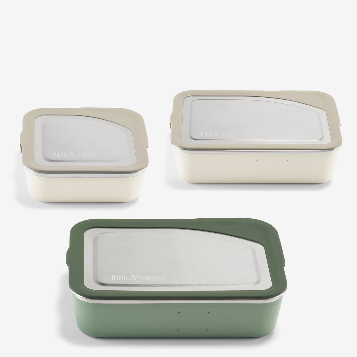 food-box-bundle-t5 FoodBoxBundle-Tofu-Tofu-SeaSpray.jpg