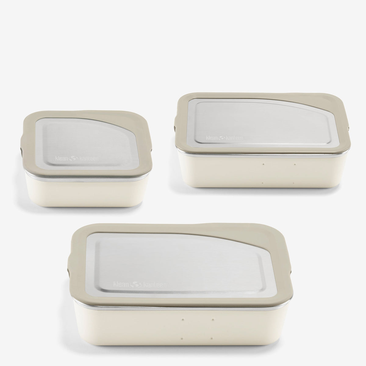 food-box-bundle-t5 FoodBoxBundle-Tofu-Tofu-Tofu.jpg