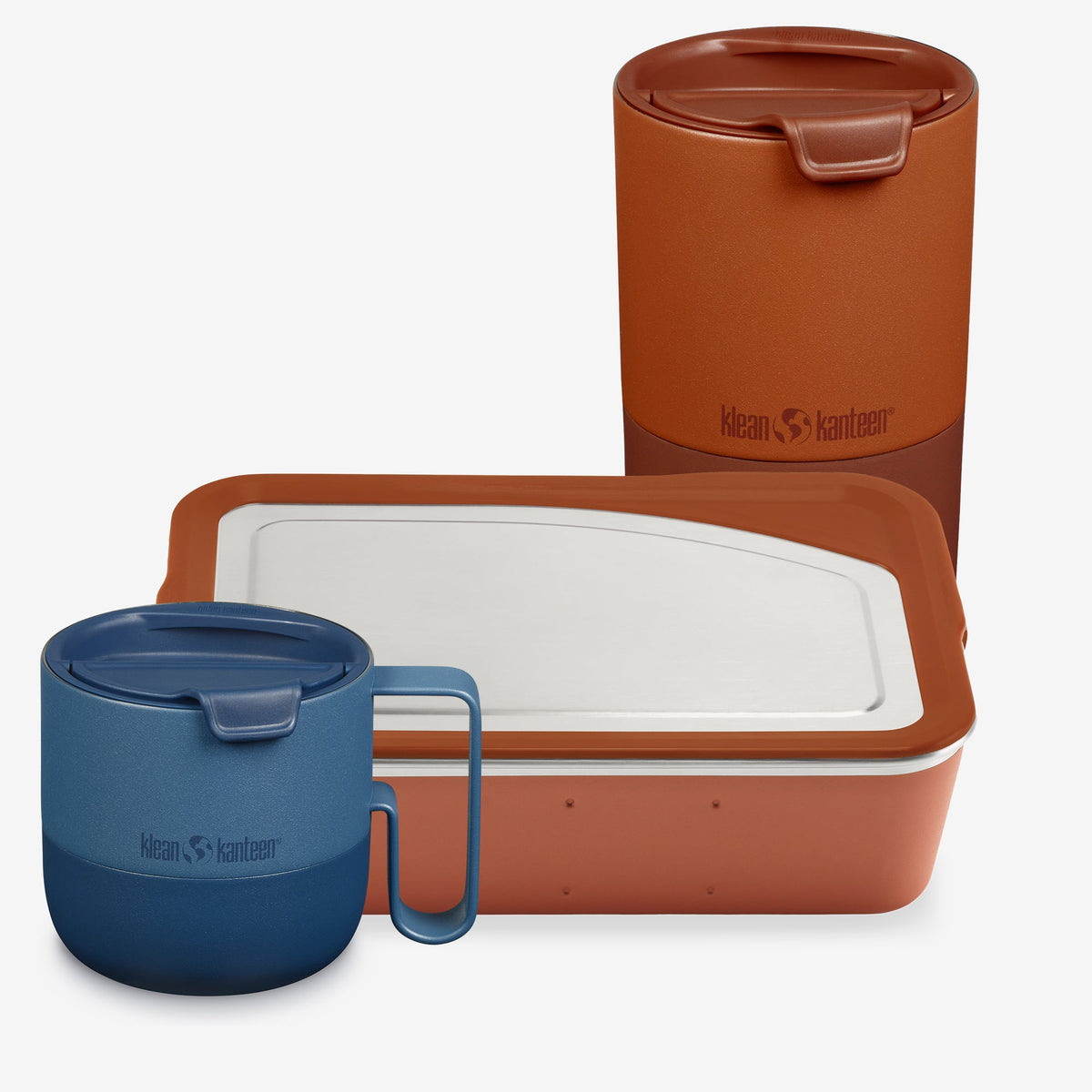 good-to-go-rise-bundle-y7 Good-to-Go-Rise-Bundle-AutumnGlaze-Stellar-AutumnGlaze.jpg