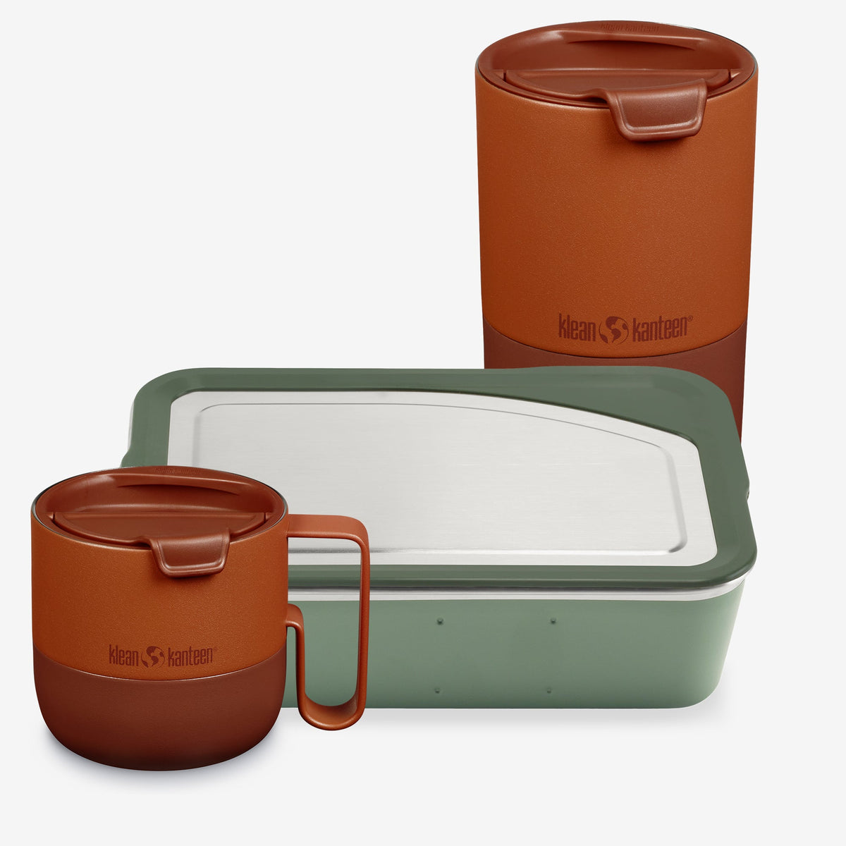 good-to-go-rise-bundle-y7 Good-to-Go-Rise-Bundle-SeaSpray-AutumnGlaze-AutumnGlaze.jpg