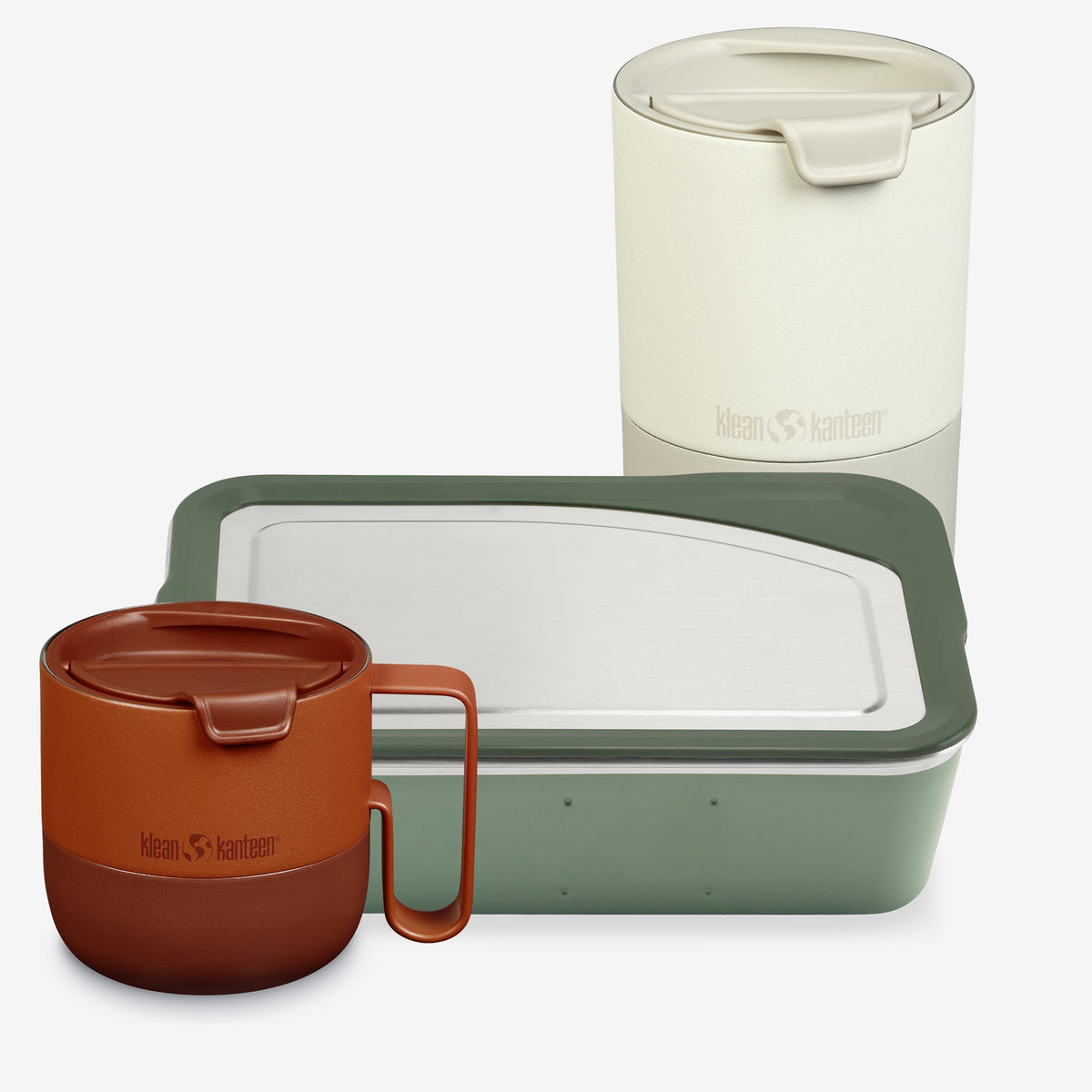 good-to-go-rise-bundle-y7 Good-to-Go-Rise-Bundle-SeaSpray-AutumnGlaze-Tofu.jpg