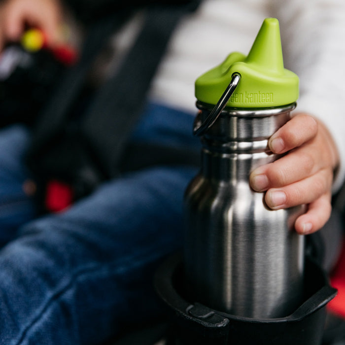 classic-kid-sippy-cap-m1 K12CNSIPPY-BS-sippy_bottle_carseat_lifestyle_6a57ff1f-474b-4c60-9003-2a6f3a064213.jpg