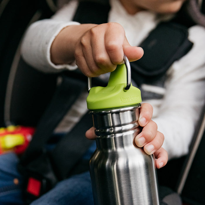 classic-kid-sippy-cap-m1 K12CNSIPPY-BS-sippy_cap_car-Lifestyle.jpg