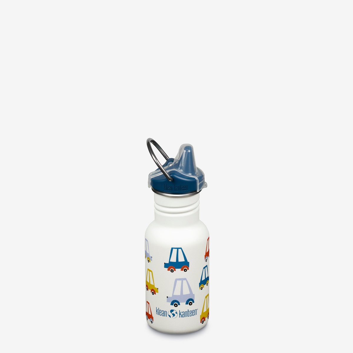 12oz-kid-s-classic-sippy-u9 K12CSIPPY-CA-Cars.jpg