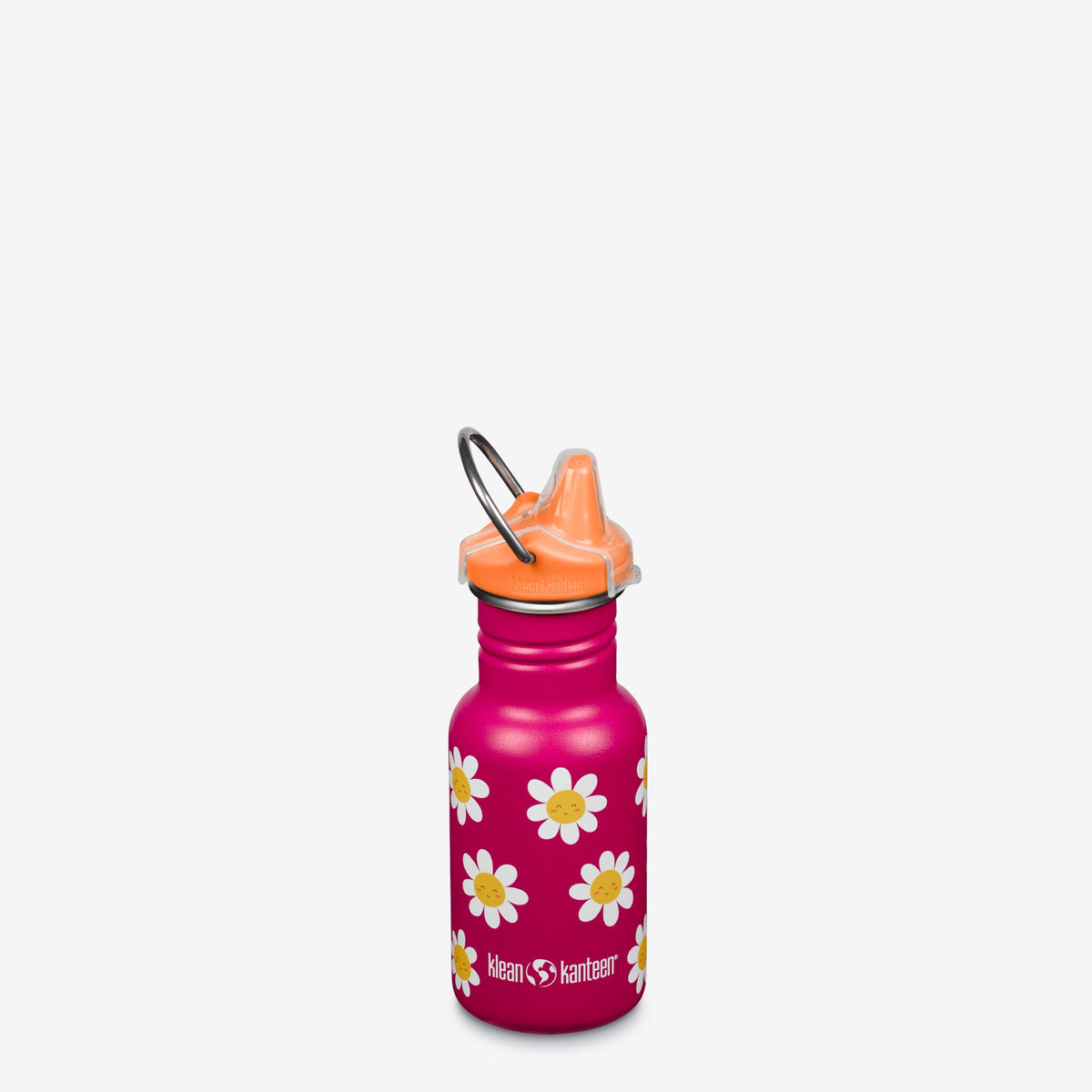 12oz-kid-s-classic-sippy-u9 K12CSIPPY-HF-Happy-Flowers.jpg