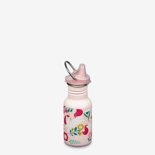 12oz-kid-s-classic-sippy-u9 K12CSIPPY-LU-Leaping-Unicorns.jpg