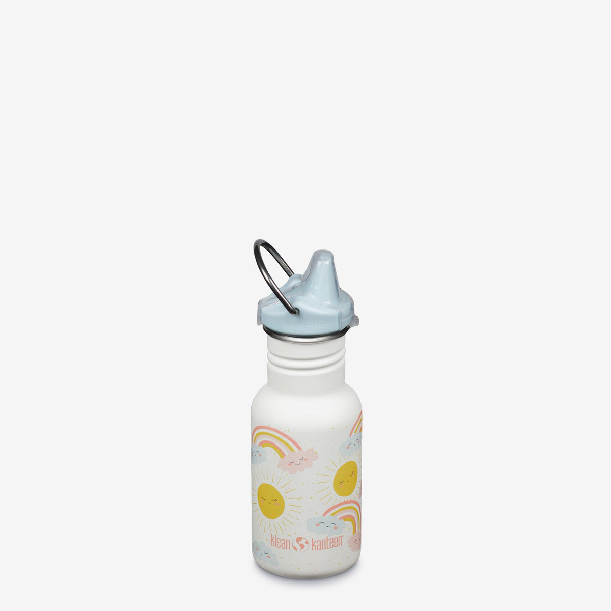 12oz-kid-s-classic-sippy-u9 K12CSIPPY-RB-Rainbows.jpg