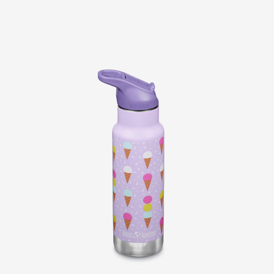 12oz-kid-s-classic-insulated-with-flip-seal-sport-cap-z6 K12KVCPPFSS-IC-Ice-Cream.jpg