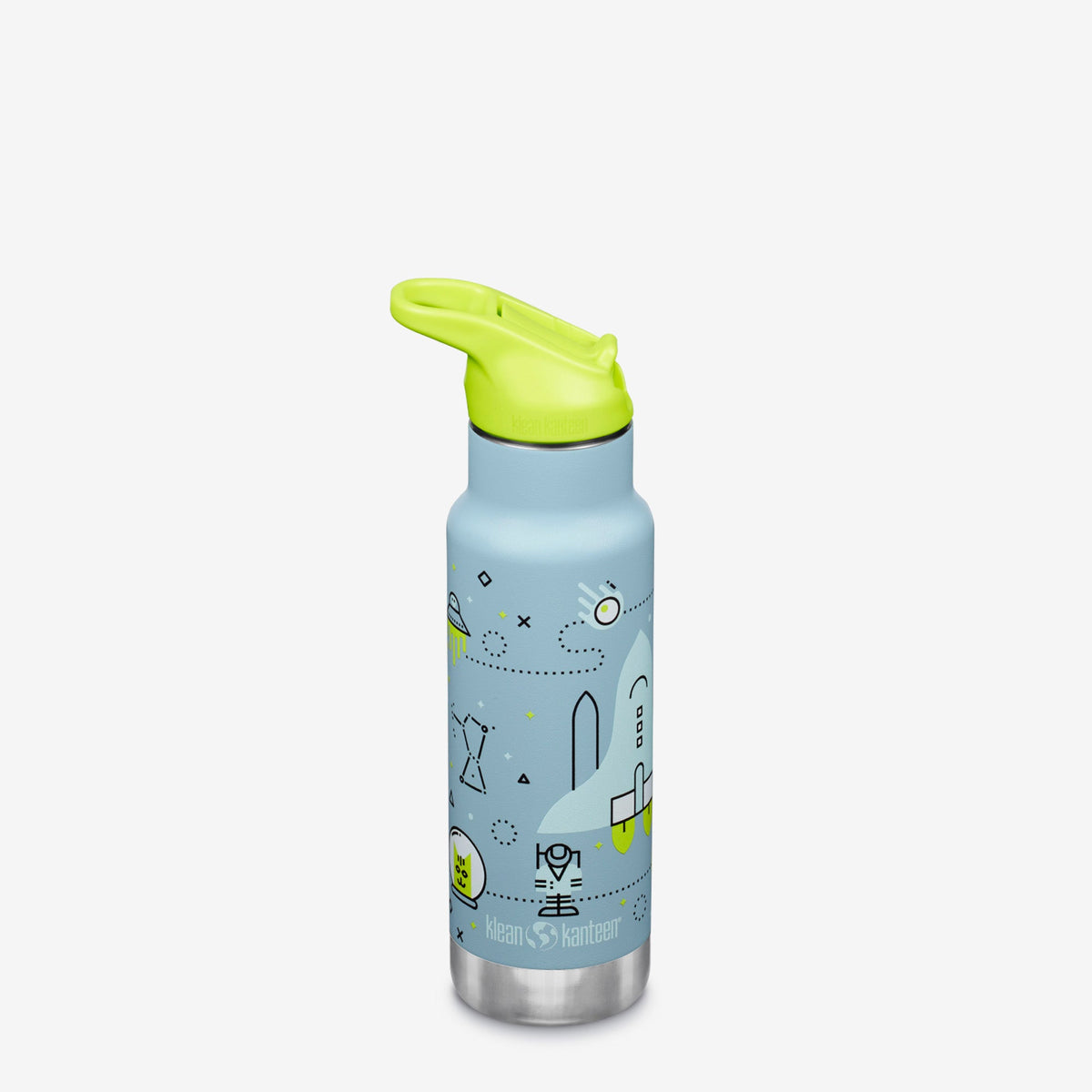 12oz-kid-s-classic-insulated-with-flip-seal-sport-cap-z6 K12KVCPPFSS-LP-Launch-Plan.jpg
