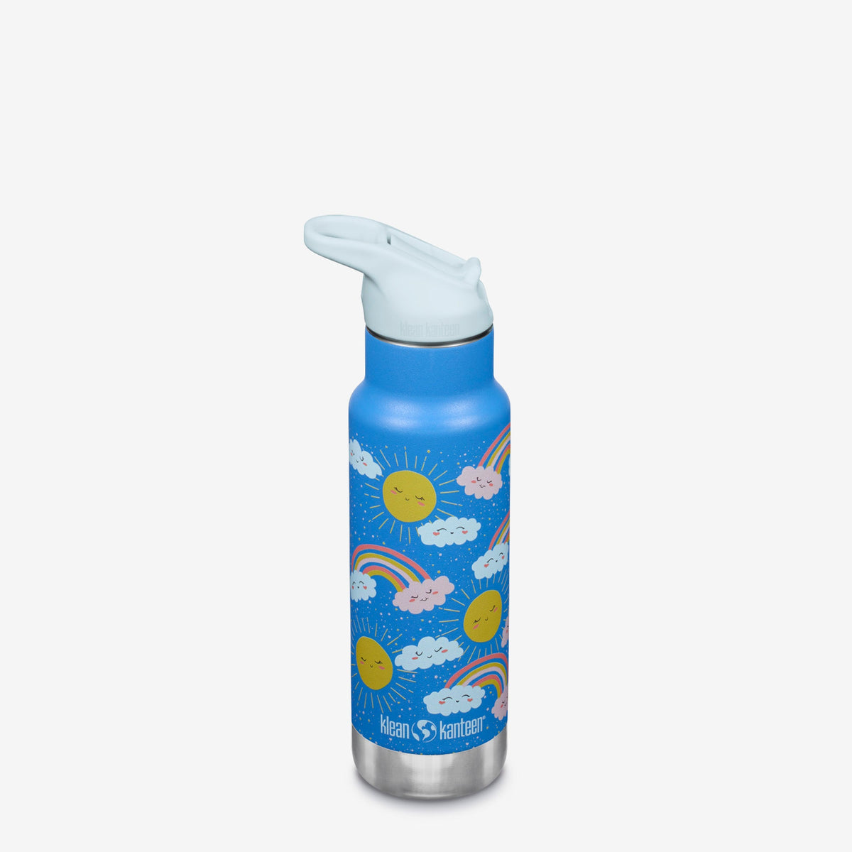 12oz-kid-s-classic-insulated-with-flip-seal-sport-cap-z6 K12KVCPPFSS-RB-Rainbows.jpg