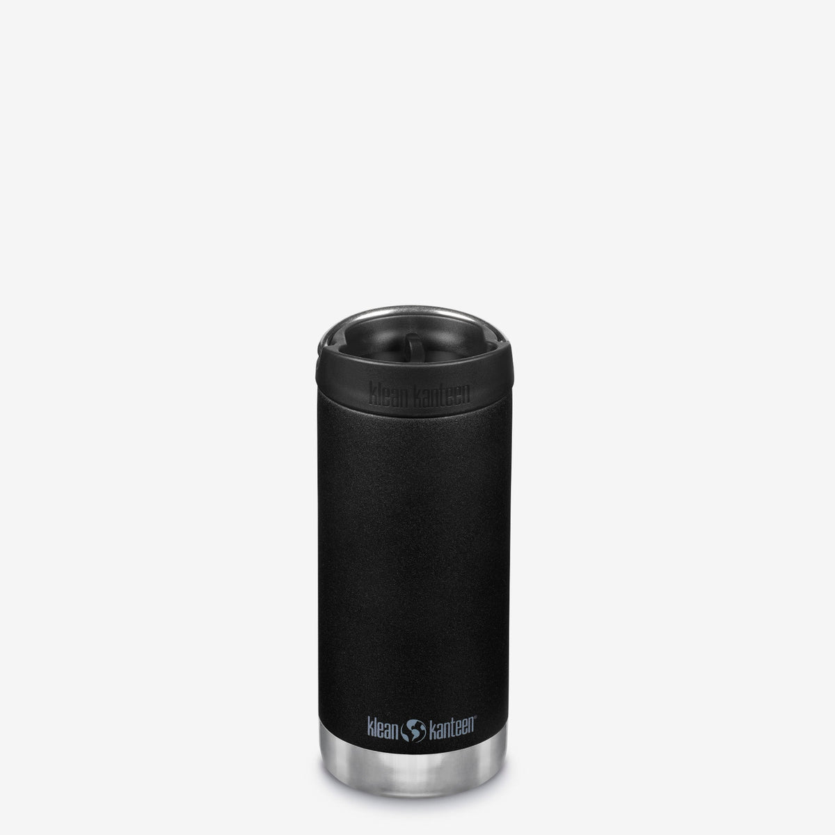 12oz-tkwide-with-cafe-cap-t8 K12TKWPCC-BK-T.jpg