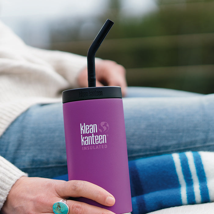 tkwide-straw-cap-v4 K12TKWPCC-KM-straw-lid_lifestyle.jpg