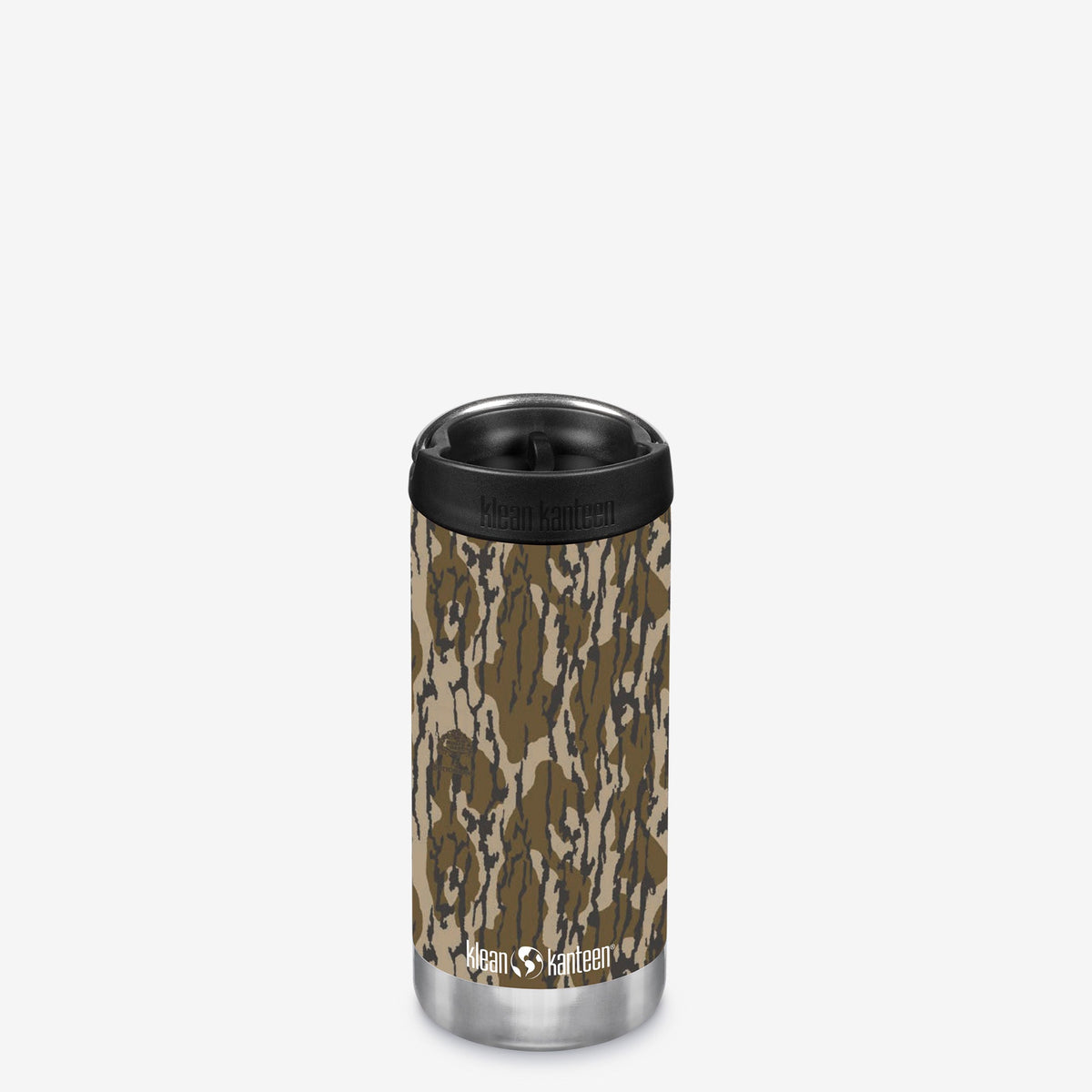 12oz-tkwide-with-cafe-cap-mossy-oak-x1 K12TKWPCC-MossyOak_BottomlandOriginal.jpg
