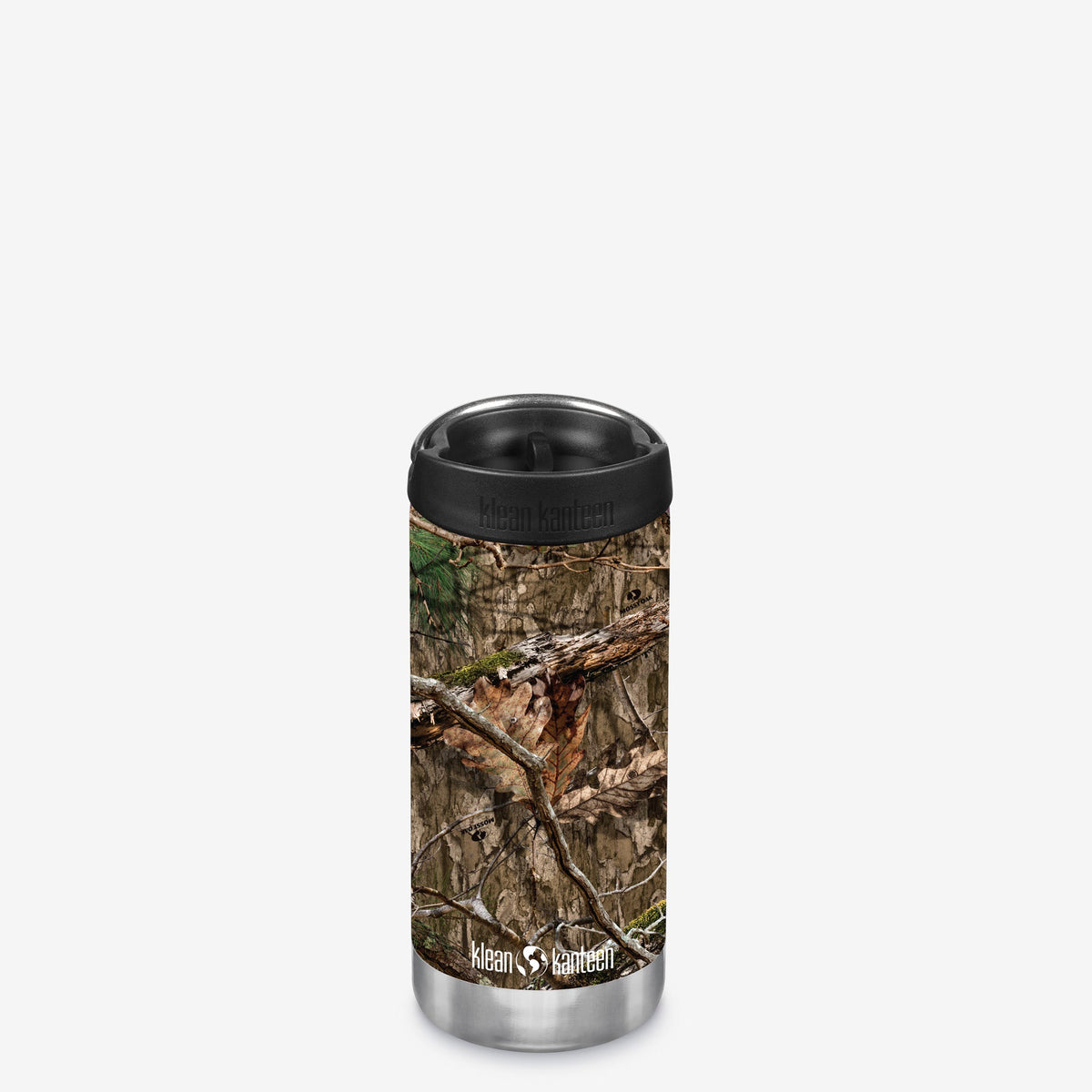 12oz-tkwide-with-cafe-cap-mossy-oak-x1 K12TKWPCC-MossyOak_CountryDNA.jpg
