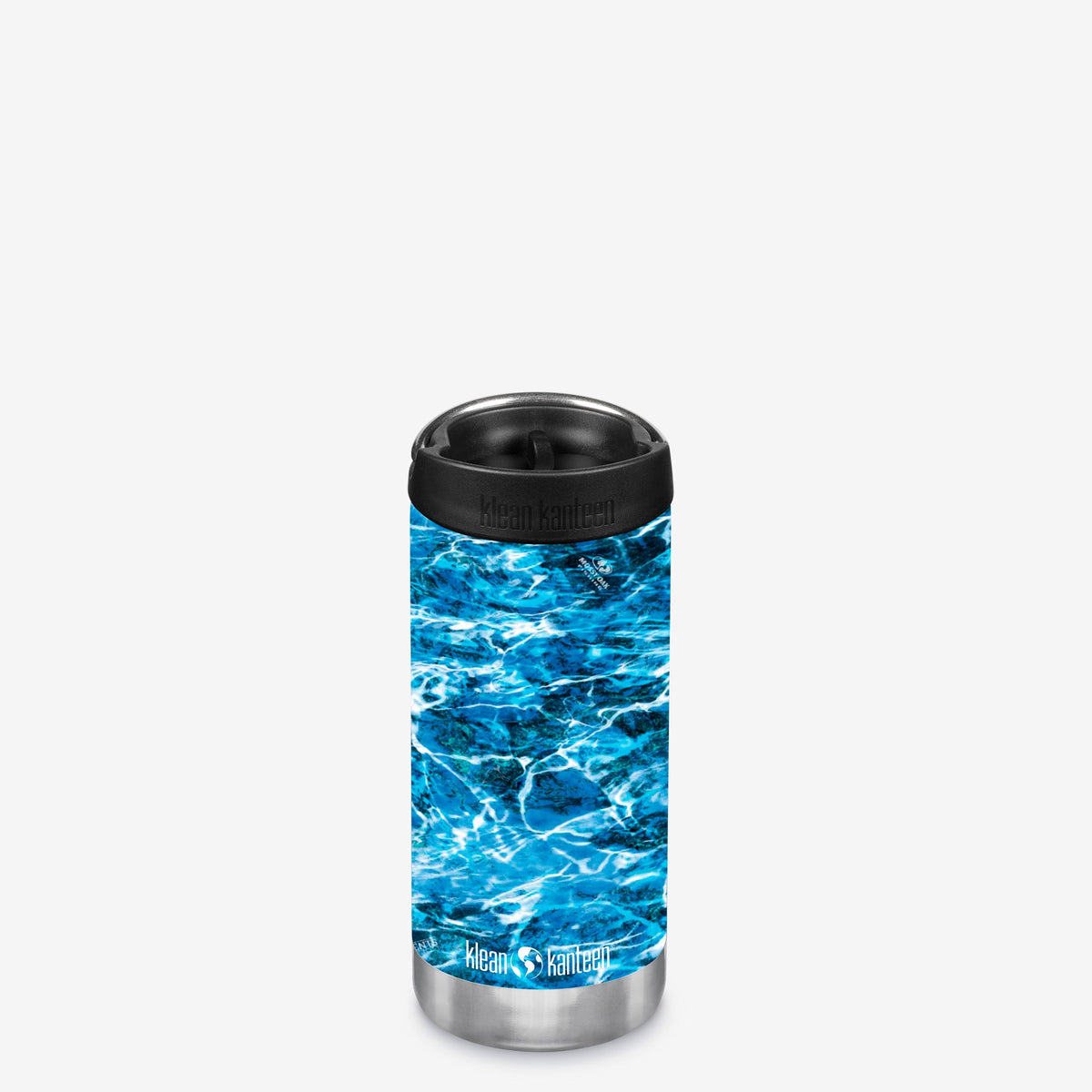 12oz-tkwide-with-cafe-cap-mossy-oak-x1 K12TKWPCC-MossyOak_Nautical.jpg